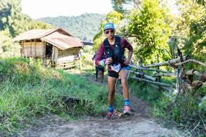 BIB: 
                            <button type="button" onclick="openModal(19301955)" class="btn btn-primary btn-sm float-right btn-popup" data-toggle="modal" data-target=".modal-high-quality">
                        <i class="fas fa-shopping-cart"></i> Add to Cart
                    </button>
                                            <button type="button" onclick="isThisMe(19301955, true)" class="btn btn-success btn-sm float-right btn-popup btn-isme hidden" data-toggle="tooltip" data-placement="bottom" title="นี่คือรูปของคุณใช่ไหม คลิกที่นี่เพื่อเอาเข้าอัลบั้ม">
                        <i class="fas fa-plus"></i> Add to album
                    </button>
                    <button type="button" onclick="isThisMe(19301955, false)" class="btn btn-warning btn-sm float-right btn-popup btn-isnotme hidden">
                        <i class="fas fa-ban"></i> Remove from album
                    </button>